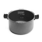 Мультиварка Oursson MP5005IP/BK