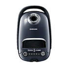 Пылесос для сухой уборки Samsung SC21F60YG