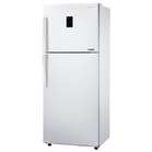 Холодильник Samsung RT35FDJCDWW