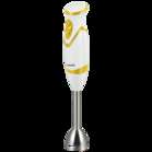 Блендер Lamark LK-1334 Y