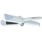 Выпрямитель для волос Panasonic EH-HS60