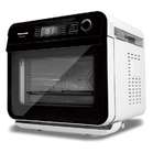 Электрическая мини-печь Panasonic NU-SC101