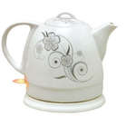 Электрочайник VES 2018