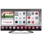 Телевизор LG 55LA660V