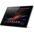 Планшет Sony XperiaTablet Z 16GB