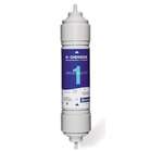 Картридж для фильтра воды Барьер К-ОСМОС 1-я ступень