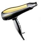 Фен Redmond RF-512