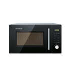 Микроволновая печь Oursson MD2001G/SB