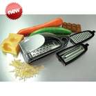 Измельчитель Sinbo STO 6504