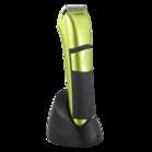 Машинка для стрижки Lamark LK-7450 G