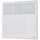 Конвектор Timberk TEC.O L 1000 IN