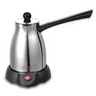 Кофеварка Sinbo SCM 2922