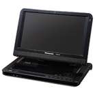 Blu-ray-видеоплеер Panasonic DMP-B200