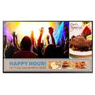 Телевизор Samsung LH 40 RMD PLGU