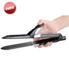 Выпрямитель для волос Sinbo SHD 7017