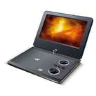 DVD-видеоплеер VR PDV-T090KV