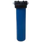 Магистральный фильтр Аквафор Гросс 20