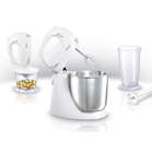 Миксер Sinbo SMX-2731