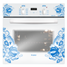 Электрическая духовка Gefest 622-02 К18