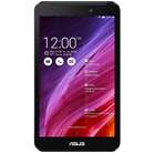 Планшет Asus Fonepad 7 FE170CG 4Gb