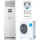 Кондиционер Timberk AC TIM 24LC FS1