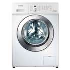 Стиральная машина Samsung WF6MF1R2N2W