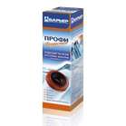 Картридж для фильтра воды Барьер ПРОФИ Ферростоп