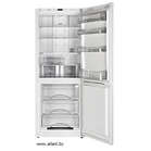 Холодильник Atlant ХМ 4521 N 000