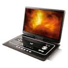 DVD-видеоплеер VR PDV-T104AV