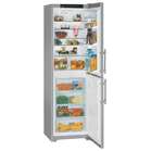 Холодильник Liebherr CNPesf 3913