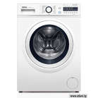 Стиральная машина Atlant СМА 60У1010