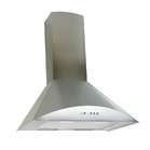 Вытяжка ELIKOR Грека 60 (650)