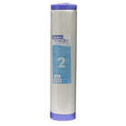 Картридж для фильтра воды Барьер ПРОФИ  bb 20 Смягчение