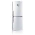 Холодильник LG GA-B429BVQA