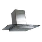 Вытяжка ELIKOR Алмаз 60 (650)