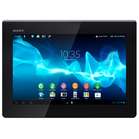 Планшет Sony Xperia Tablet S 32Gb