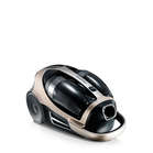 Пылесос для сухой уборки Samsung SC9670