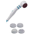 Ручной массажер VES V-M10