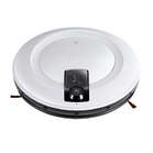 Робот-пылесос LG VR5942L Hom-Bot