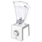 Блендер Mystery MMC-1426