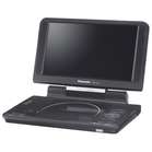 DVD-видеоплеер Panasonic DVD-LS92