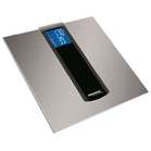 Напольные весы Redmond RS-728B