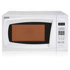 Микроволновая печь BBK MO2001MW