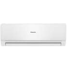 Кондиционер Panasonic CS-YE9MKE