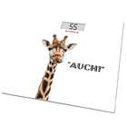 Напольные весы Supra BSS-5400