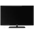 Телевизор Mystery MTV-42 17 LT2