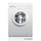 Стиральная машина Atlant СМА 60С108