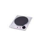 Настольная электроплитка Supra HS-310