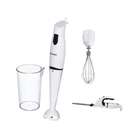 Блендер Bomann SMS 346 CB