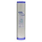 Картридж для фильтра воды Барьер ПРОФИ  bb 20 ПостКарбон